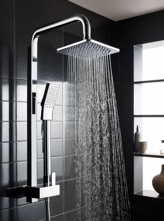 黄石卫浴安装师傅电话_黄石卫浴五金件安装配送公司 黄石卫浴安装师傅电话_黄石卫浴五金件安装配送公司