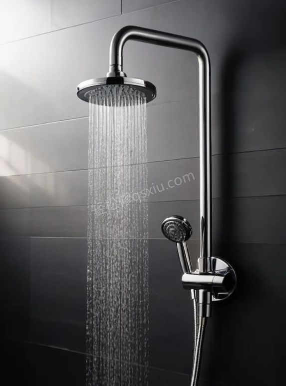 临沧卫浴安装师傅电话_临沧卫浴五金件安装配送公司 临沧卫浴安装师傅电话_临沧卫浴五金件安装配送公司