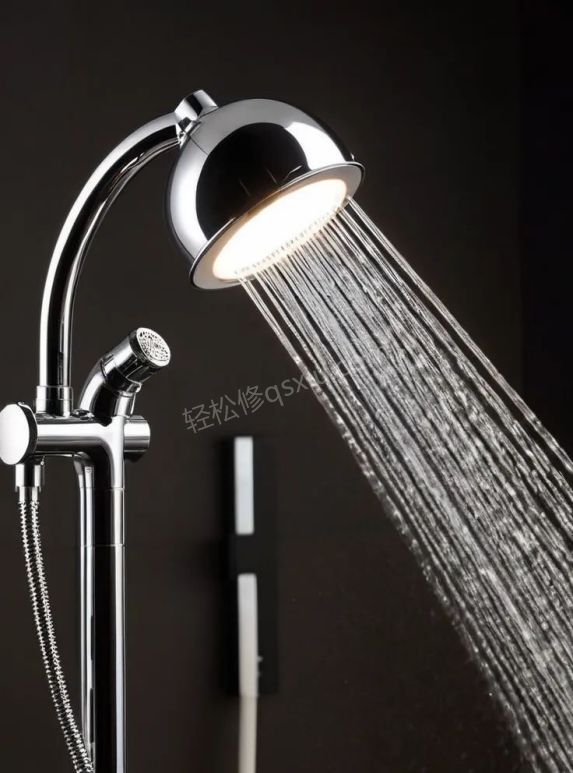 临沧卫浴安装师傅电话_临沧卫浴五金件安装配送公司 临沧卫浴安装师傅电话_临沧卫浴五金件安装配送公司