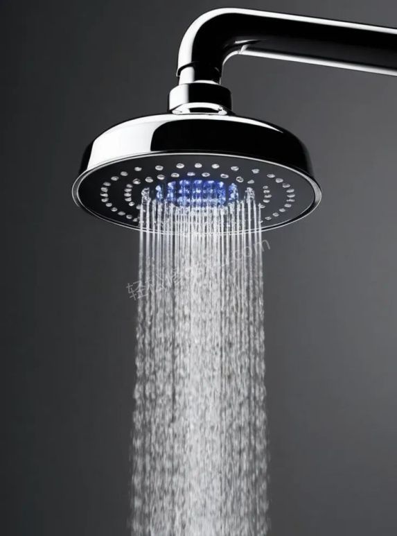 曲靖卫浴安装师傅电话_曲靖卫浴五金件安装配送公司