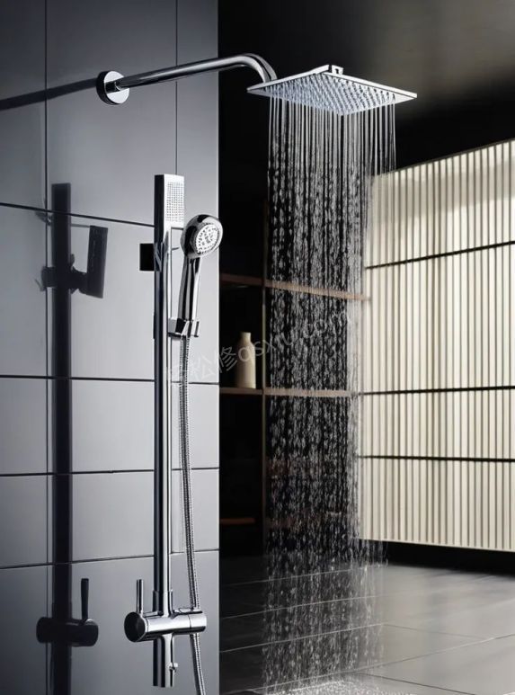 桐城卫浴安装师傅电话_桐城卫浴五金件安装配送公司