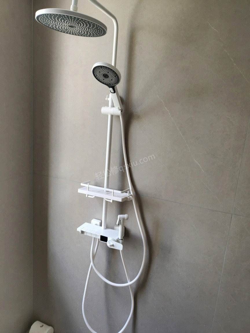 平顶山卫浴安装师傅电话_平顶山卫浴五金件安装配送公司 平顶山卫浴安装师傅电话_平顶山卫浴五金件安装配送公司