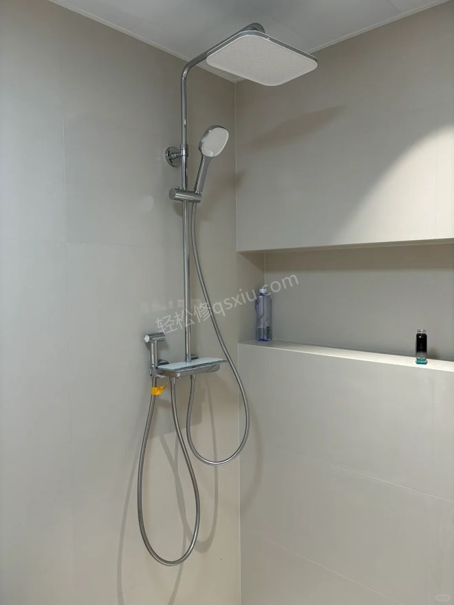 敦化卫浴安装师傅电话_敦化卫浴五金件安装配送公司