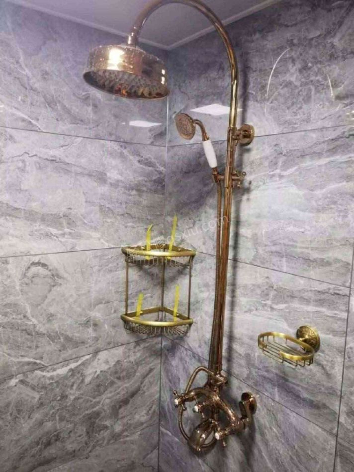 西昌卫浴安装师傅电话_西昌卫浴五金件安装配送公司