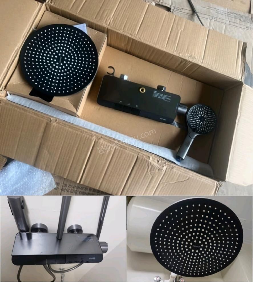 桐城卫浴安装师傅电话_桐城卫浴五金件安装配送公司