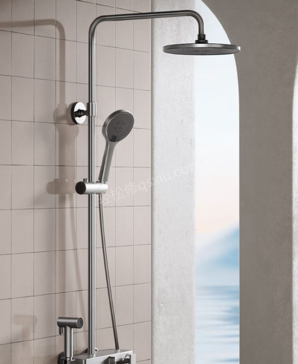 商丘卫浴安装师傅电话_商丘卫浴五金件安装配送公司