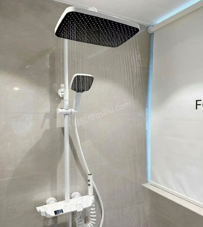 泉州卫浴安装师傅电话_泉州卫浴五金件安装配送公司