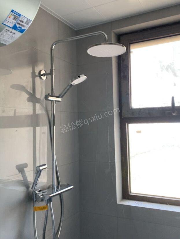 海安卫浴安装师傅电话_海安卫浴五金件安装配送公司 海安卫浴安装师傅电话_海安卫浴五金件安装配送公司