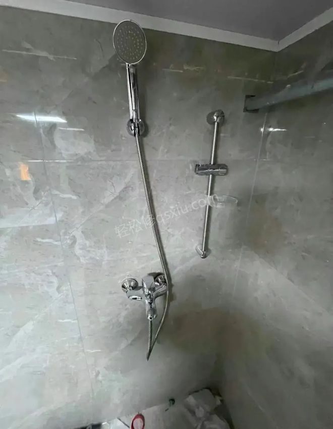 池州卫浴安装师傅电话_池州卫浴五金件安装配送公司 池州卫浴安装师傅电话_池州卫浴五金件安装配送公司