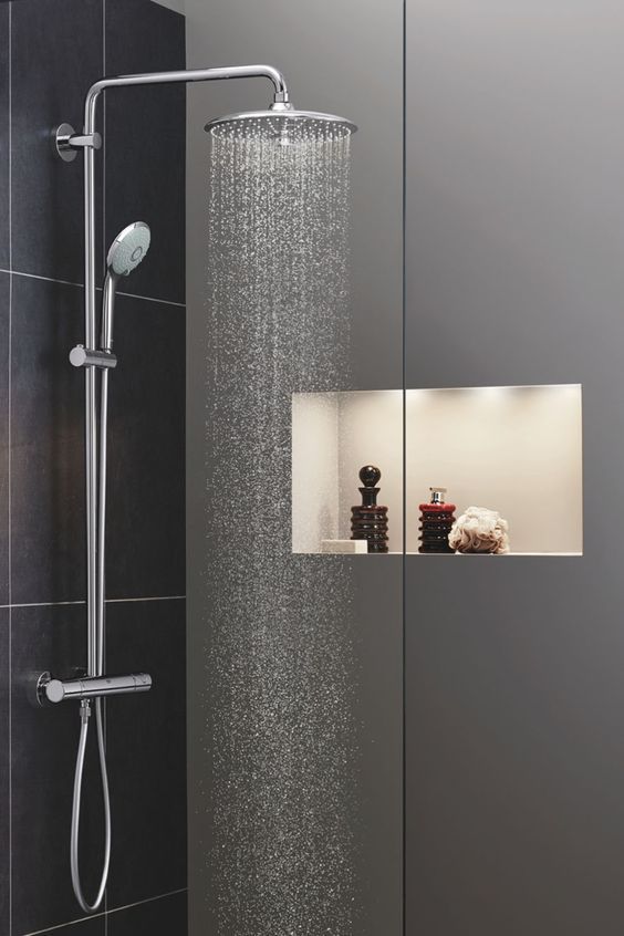 忻州卫浴安装师傅电话_忻州卫浴五金件安装配送公司 忻州卫浴安装师傅电话_忻州卫浴五金件安装配送公司