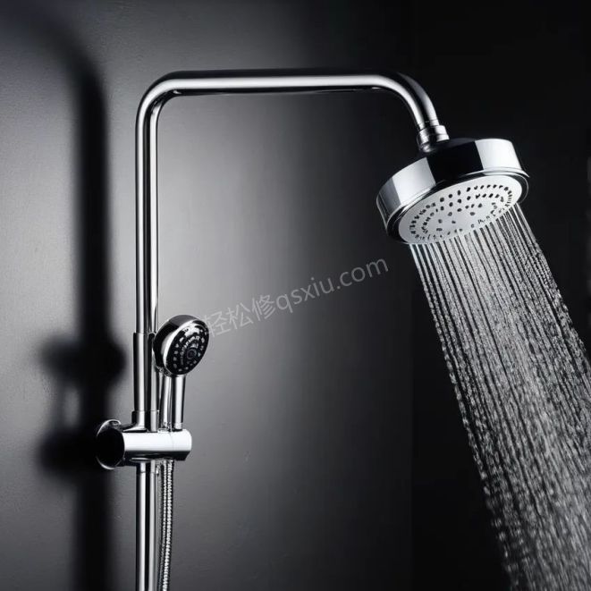 任丘卫浴安装师傅电话_任丘卫浴五金件安装配送公司