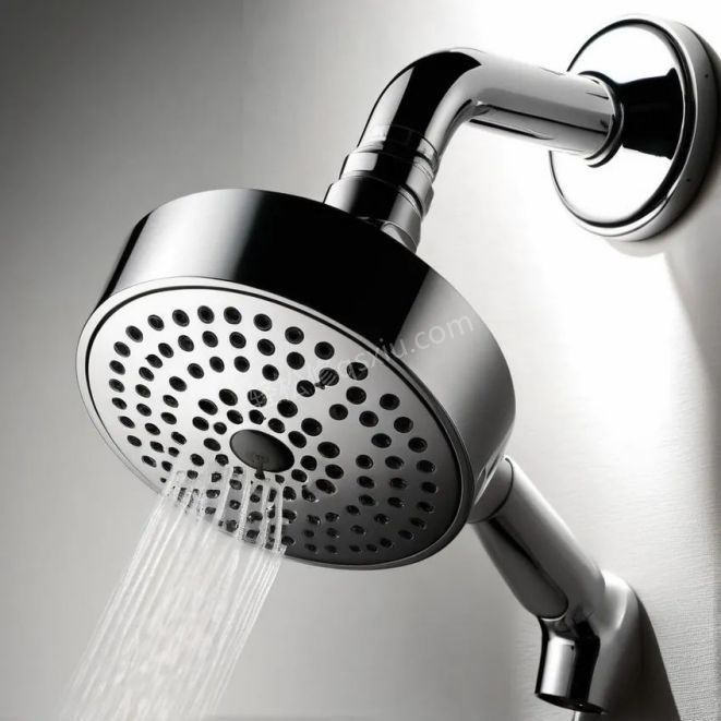 运城卫浴安装师傅电话_运城卫浴五金件安装配送公司