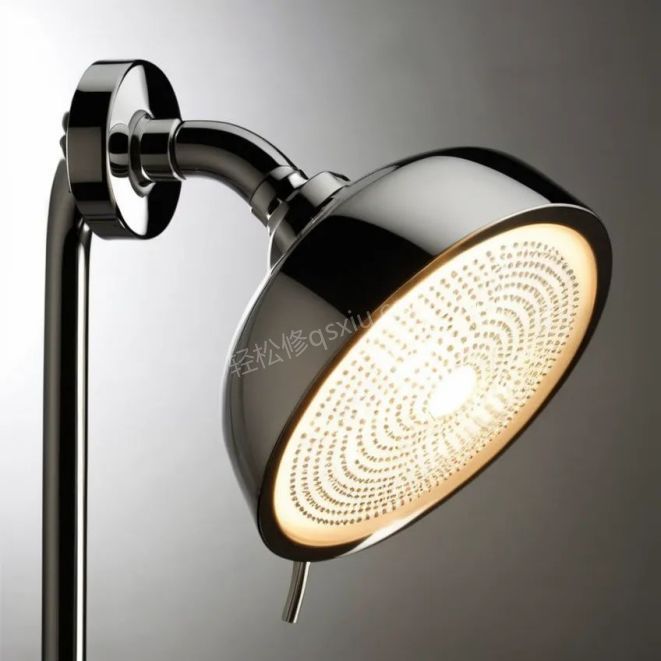 齐齐哈尔卫浴安装师傅电话_齐齐哈尔卫浴五金件安装配送公司