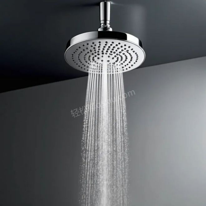 湘西卫浴安装师傅电话_湘西卫浴五金件安装配送公司