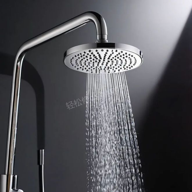 仙桃卫浴安装师傅电话_仙桃卫浴五金件安装配送公司