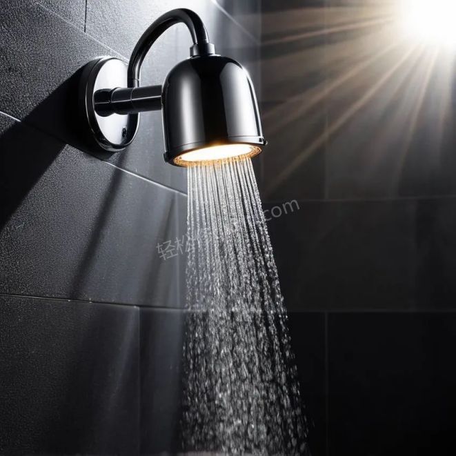 乐平卫浴安装师傅电话_乐平卫浴五金件安装配送公司