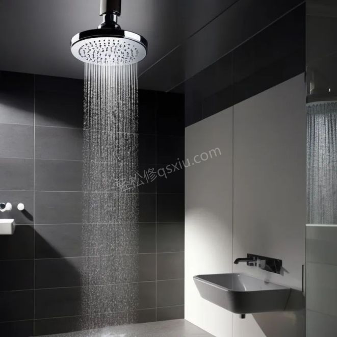 盘州卫浴安装师傅电话_盘州卫浴五金件安装配送公司