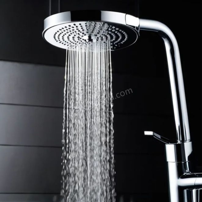 孝义卫浴安装师傅电话_孝义卫浴五金件安装配送公司 孝义卫浴安装师傅电话_孝义卫浴五金件安装配送公司