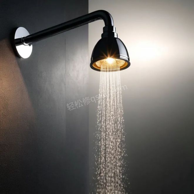 咸宁卫浴安装师傅电话_咸宁卫浴五金件安装配送公司