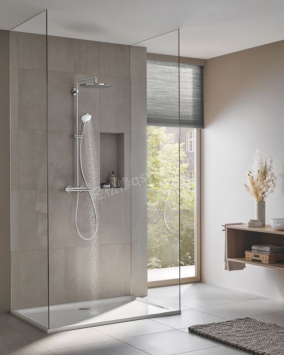 南京卫浴安装师傅电话_南京卫浴五金件安装配送公司