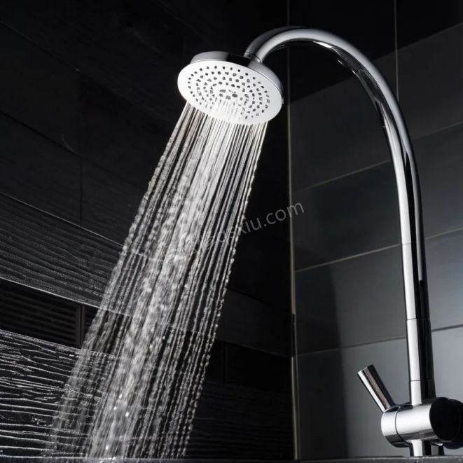 三门峡卫浴安装师傅电话_三门峡卫浴五金件安装配送公司