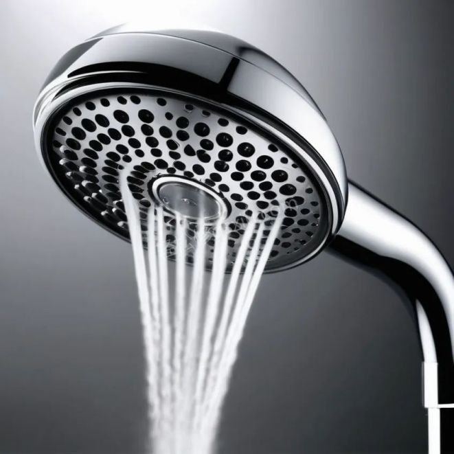 神木卫浴安装师傅电话_神木卫浴五金件安装配送公司