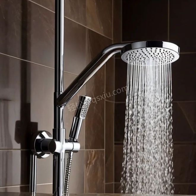 黔东南卫浴安装师傅电话_黔东南卫浴五金件安装配送公司 黔东南卫浴安装师傅电话_黔东南卫浴五金件安装配送公司