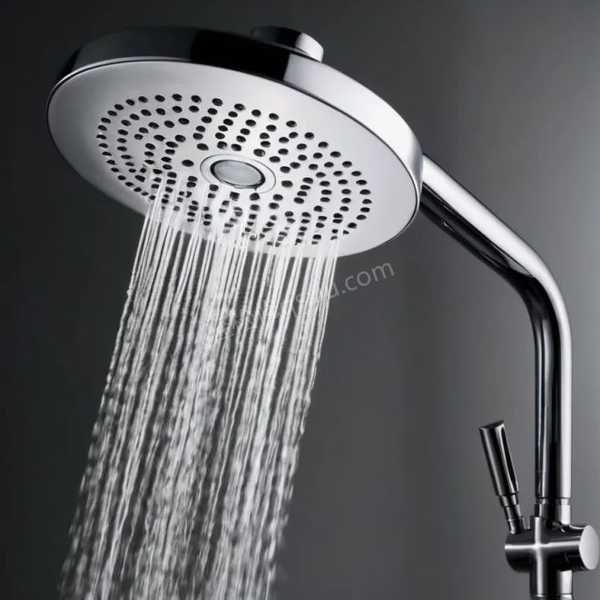 贵港卫浴安装师傅电话_贵港卫浴五金件安装配送公司 贵港卫浴安装师傅电话_贵港卫浴五金件安装配送公司