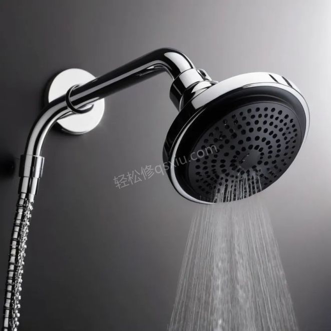 东台卫浴安装师傅电话_东台卫浴五金件安装配送公司