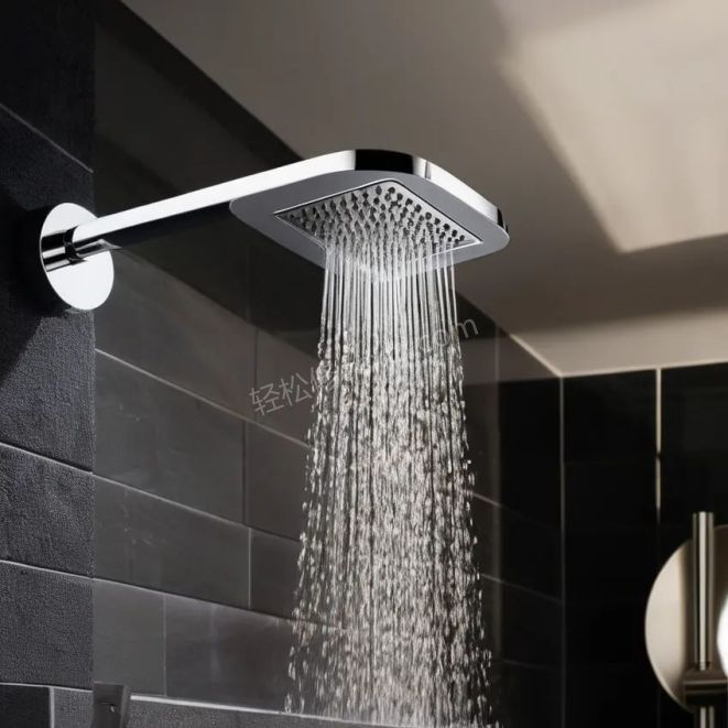 济南卫浴安装师傅电话_济南卫浴五金件安装配送公司