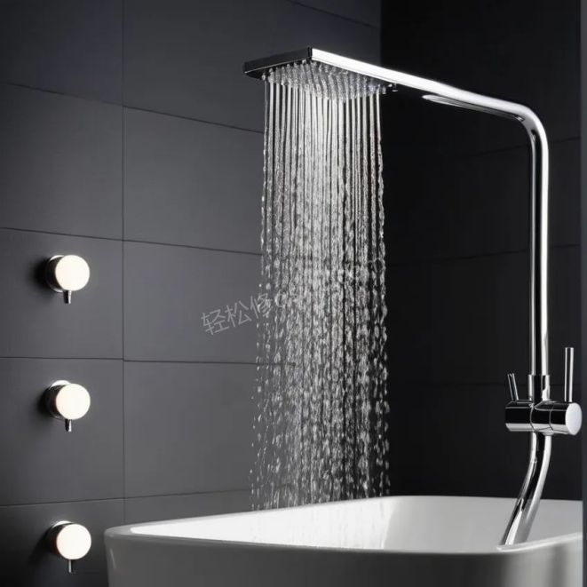 廊坊卫浴安装师傅电话_廊坊卫浴五金件安装配送公司