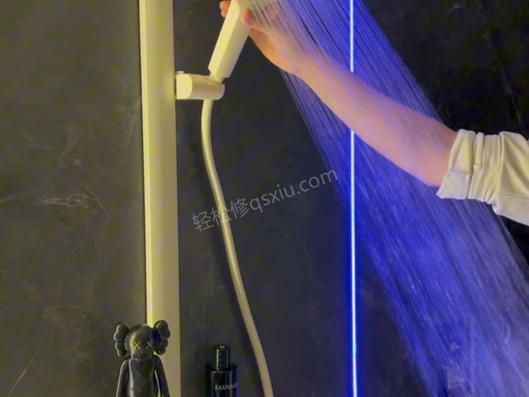 丽水卫浴安装师傅电话_丽水卫浴五金件安装配送公司 丽水卫浴安装师傅电话_丽水卫浴五金件安装配送公司