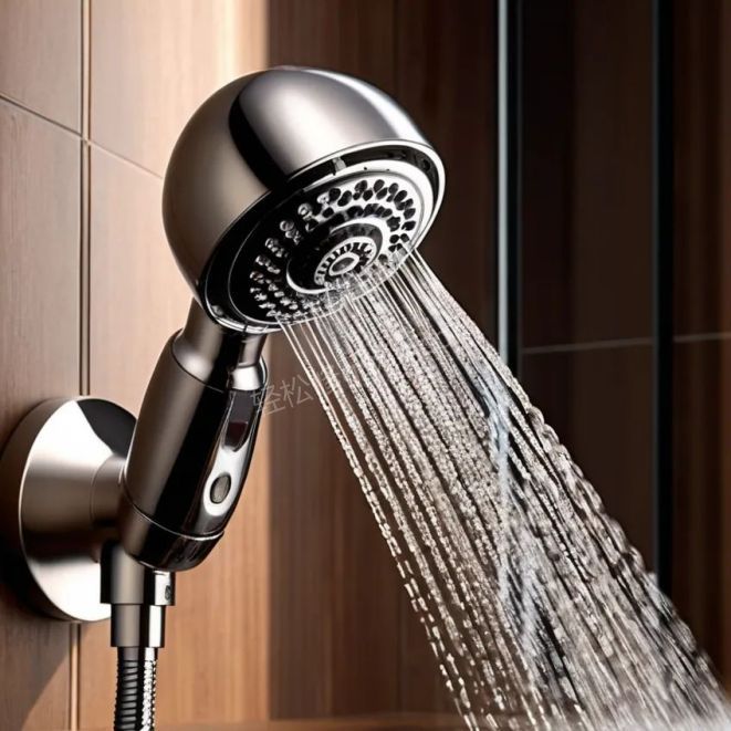 南雄卫浴安装师傅电话_南雄卫浴五金件安装配送公司 南雄卫浴安装师傅电话_南雄卫浴五金件安装配送公司