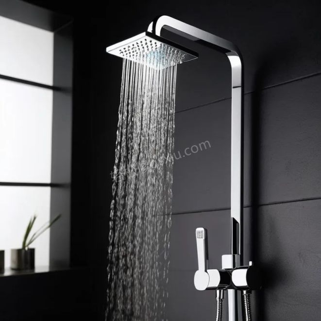 福州卫浴安装师傅电话_福州卫浴五金件安装配送公司