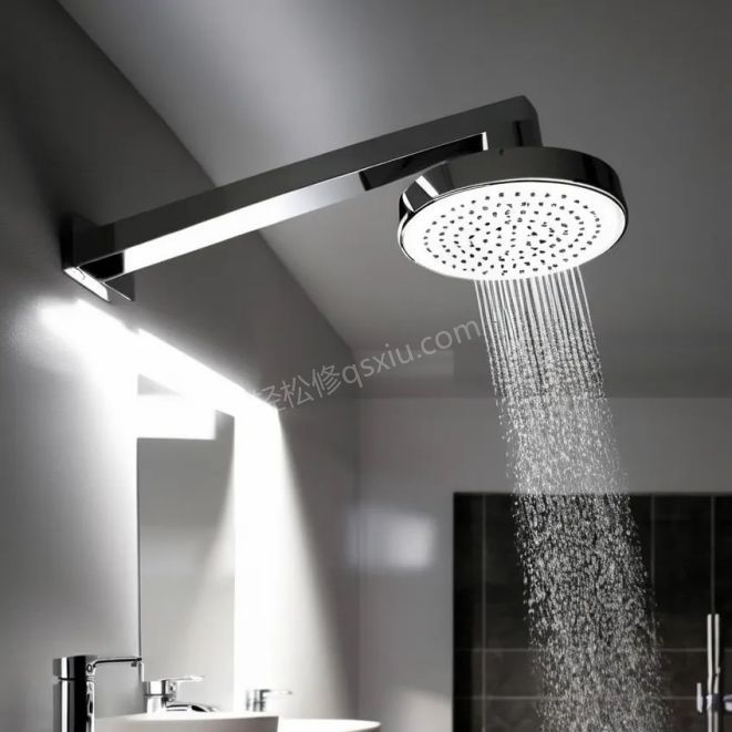 郑州卫浴安装师傅电话_郑州卫浴五金件安装配送公司