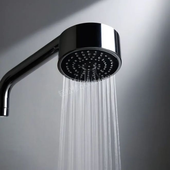 西安卫浴安装师傅电话_西安卫浴五金件安装配送公司