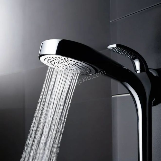 库尔勒卫浴安装师傅电话_库尔勒卫浴五金件安装配送公司 库尔勒卫浴安装师傅电话_库尔勒卫浴五金件安装配送公司