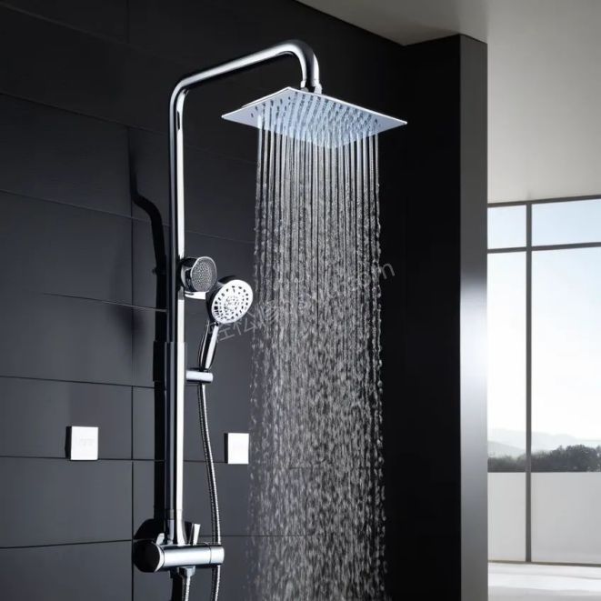 什邡卫浴安装师傅电话_什邡卫浴五金件安装配送公司