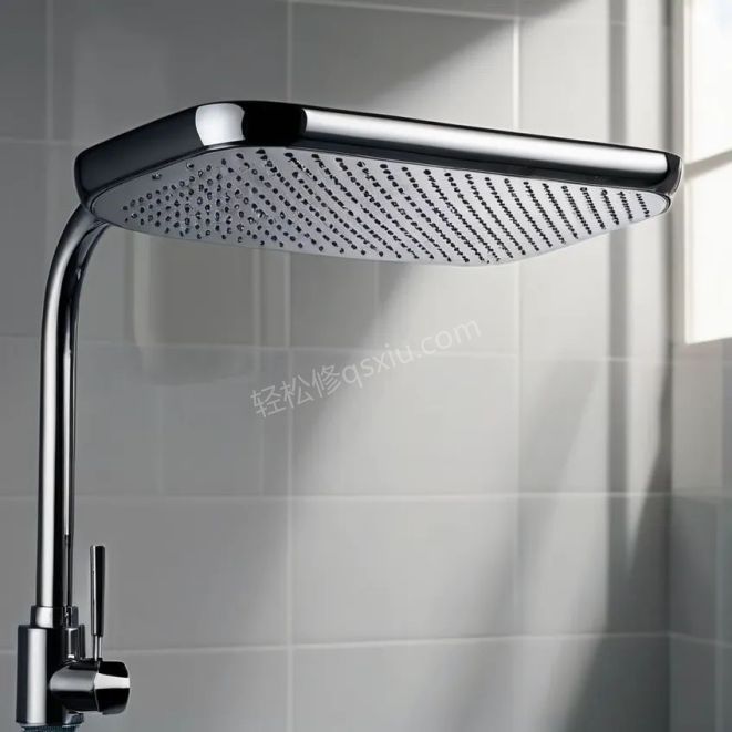 盘州卫浴安装师傅电话_盘州卫浴五金件安装配送公司