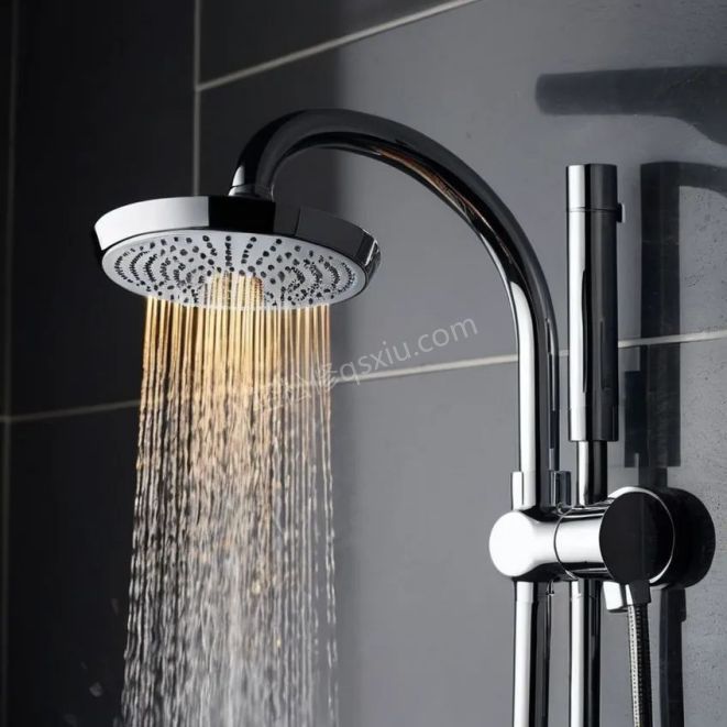 景德镇卫浴安装师傅电话_景德镇卫浴五金件安装配送公司