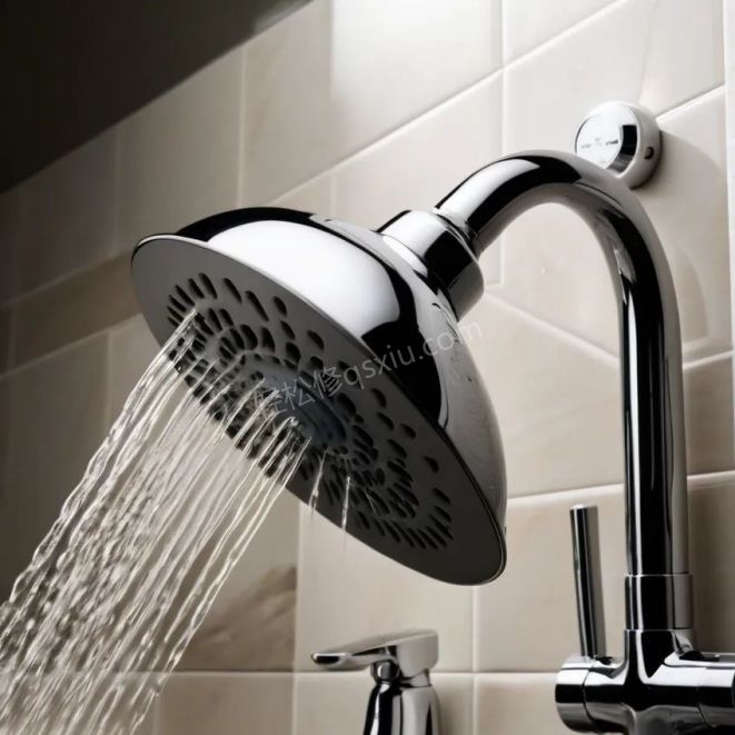 双鸭山卫浴安装师傅电话_双鸭山卫浴五金件安装配送公司