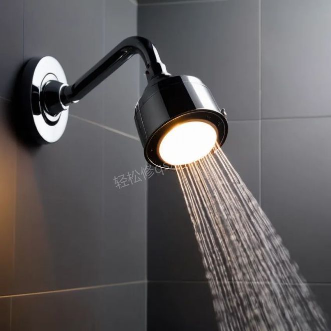 琼海卫浴安装师傅电话_琼海卫浴五金件安装配送公司