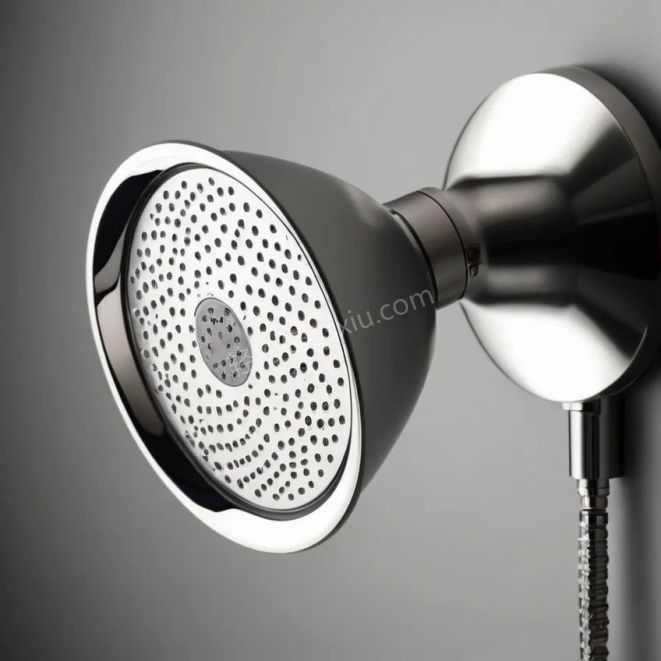 龙港卫浴安装师傅电话_龙港卫浴五金件安装配送公司