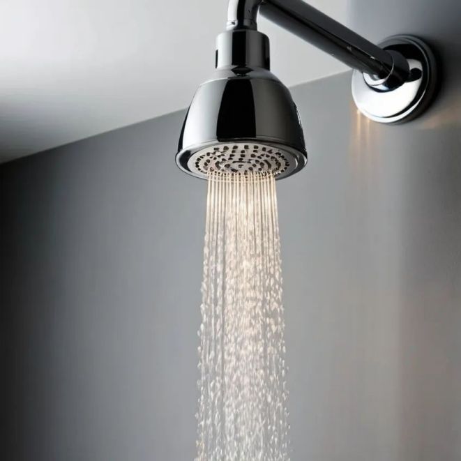 商丘卫浴安装师傅电话_商丘卫浴五金件安装配送公司