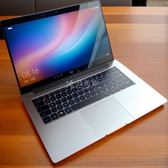 宏基笔记本电脑的电池续航时间很短，有什么方法可以延长电池使用时间吗？