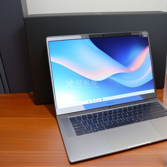 如何解决惠普笔记本电脑无法连接到无线鼠标的问题？