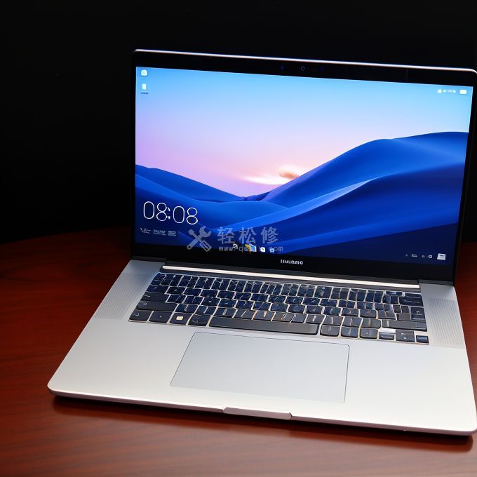 华硕笔记本电脑无法连接打印机并打印文件的解决方法