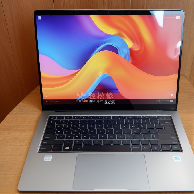 Surface麦克风无法录音的原因是什么？