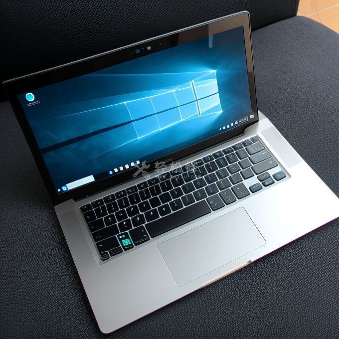 如何打开Surface蓝牙功能？