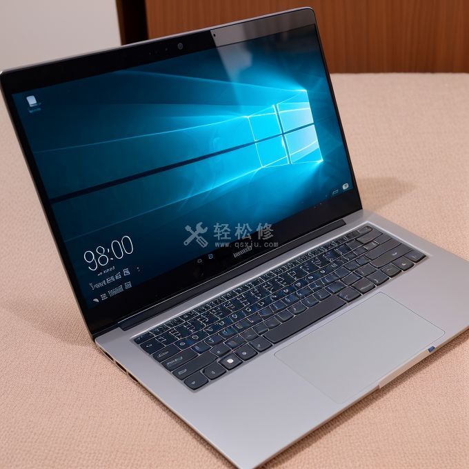 荣耀笔记本电脑无法识别连接的移动硬盘的解决办法 荣耀笔记本电脑无法识别连接的移动硬盘的解决办法